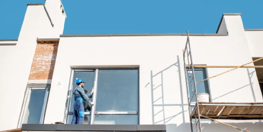 Working Capital Loans for Glass Installation Businesses: A Lifeline During Slow Seasons Working Capital Loans for Glass Installation Businesses: A Lifeline During Slow Seasons